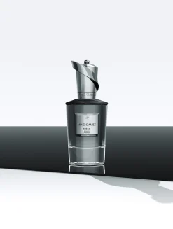 Soulmate Collection - Sissa Extrait de Parfum