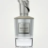 Soulmate Collection - The Forward Extrait de Parfum