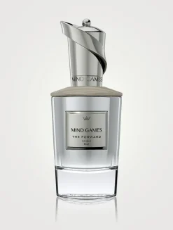 Soulmate Collection - The Forward Extrait de Parfum