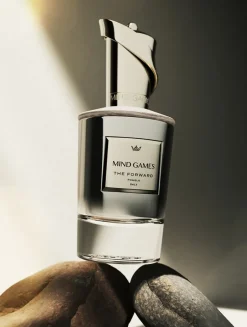 Soulmate Collection - The Forward Extrait de Parfum