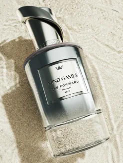 Soulmate Collection - The Forward Extrait de Parfum