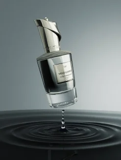 Soulmate Collection - The Forward Extrait de Parfum