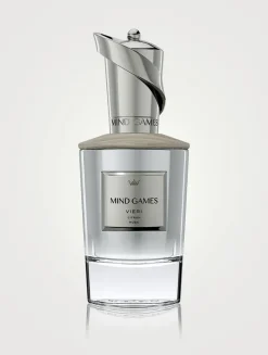 Soulmate Collection - Vieri Extrait de Parfum