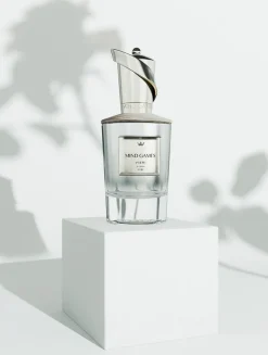 Soulmate Collection - Vieri Extrait de Parfum