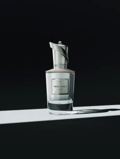 Soulmate Collection - Vieri Extrait de Parfum