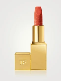 Spark Lip Balm - Sun Park