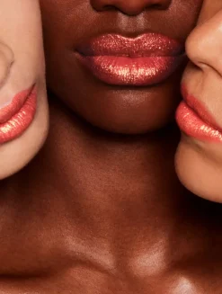 Spark Lip Balm - Sun Park