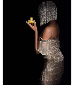 Sparkling Jo Eau de Parfum