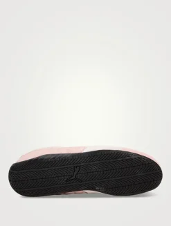 Speedcat OG Suede Sneakers