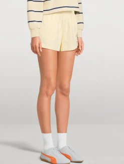 Speedcat OG Suede Sneakers