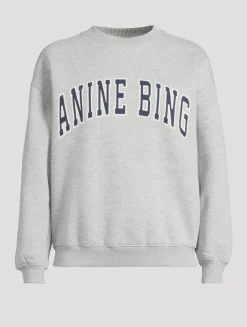 Spencer Sweatshirt