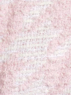 Spencer Tweed Jacket