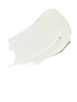 SPF 30 Multimodal Defender