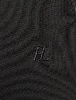 Sport Seam Long-Sleeve T-Shirt