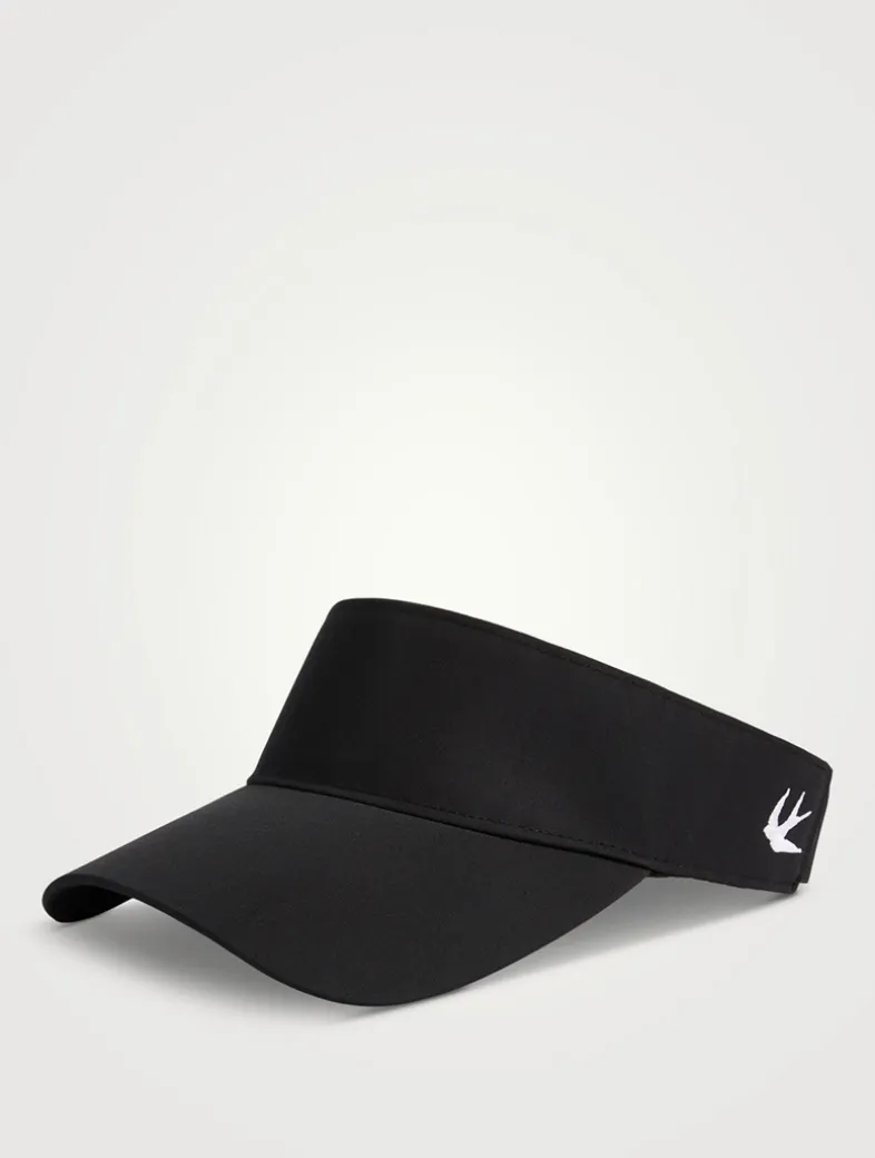 Sport Visor