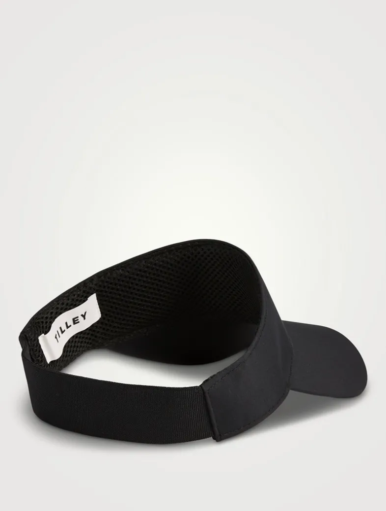 Sport Visor