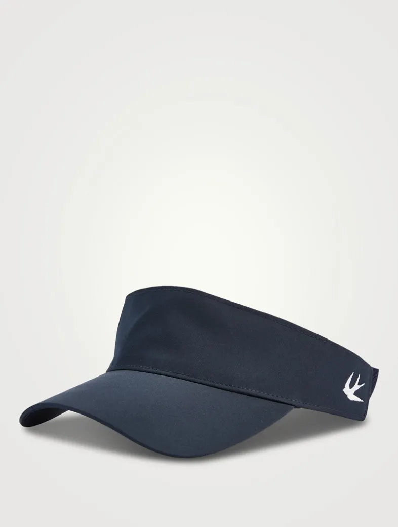 Sport Visor