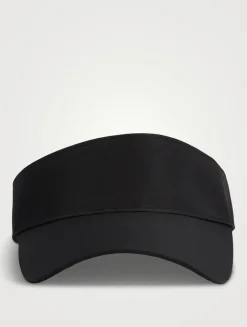 Sport Visor
