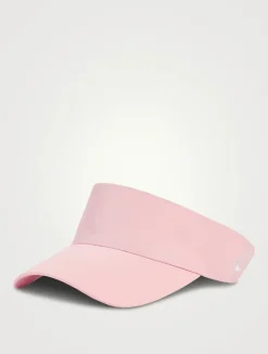 Sport Visor