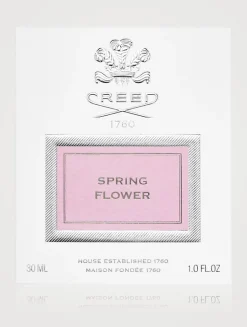 Spring Flower Eau De Parfum