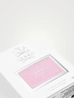 Spring Flower Eau De Parfum