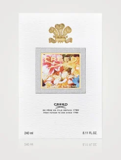 Spring Flower Eau de Parfum