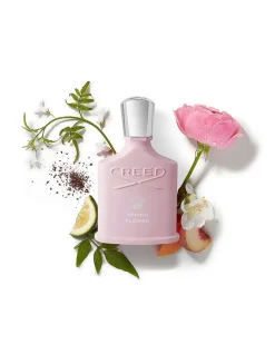 Spring Flower Eau de Parfum