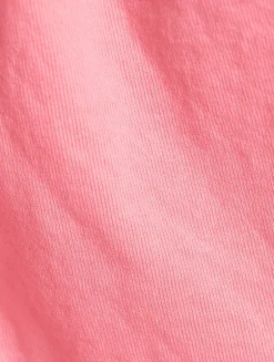 SR Sport Disco Shorts