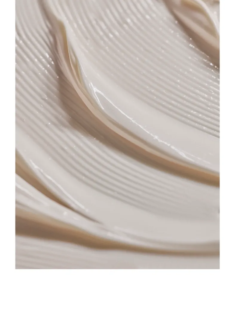 sérénité - The Balm