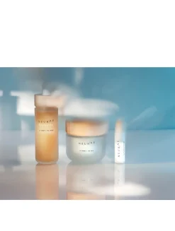 sérénité - The Balm