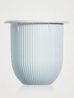 sérénité - The Balm Refill