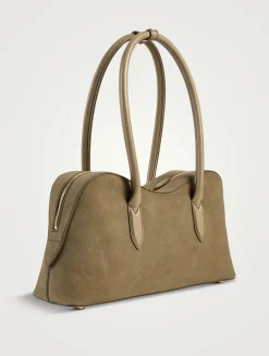 Stella Ryder Shoulder Bag