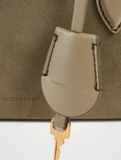 Stella Ryder Shoulder Bag