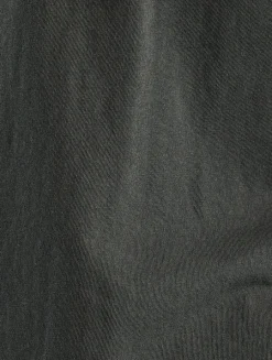 Stilton Cotton T-Shirt