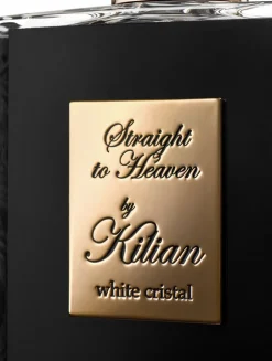 Straight to Heaven, White Cristal Eau de Parfum