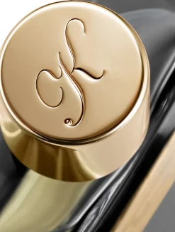 Straight to Heaven, White Cristal Eau de Parfum