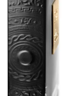 Straight to Heaven, White Cristal Eau de Parfum