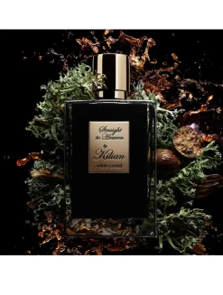 Straight to Heaven, White Cristal Eau de Parfum