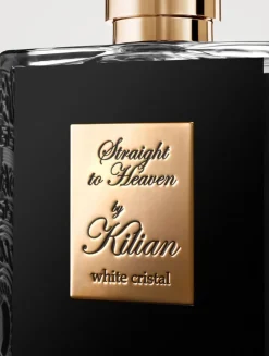 Straight to Heaven, White Cristal Eau de Parfum
