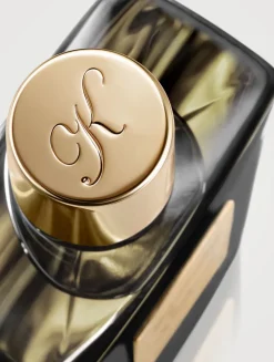 Straight to Heaven, White Cristal Eau de Parfum