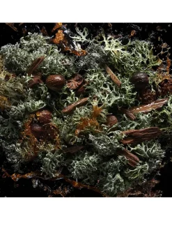 Straight to Heaven, White Cristal Eau de Parfum