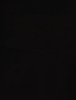 Strapless Fishtail Dress