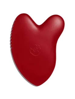 Strengthens – Redefines – Smooths