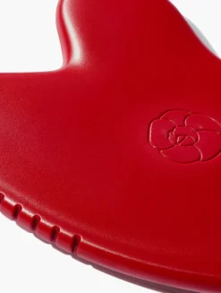 Strengthens – Redefines – Smooths