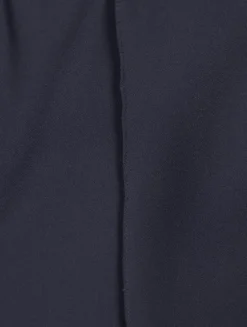 Striped Sport Track Pants