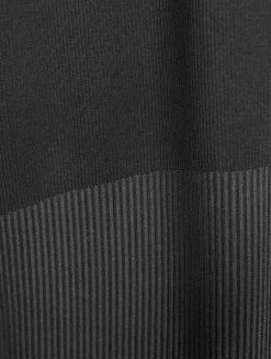 Studio Knit Bodysuit