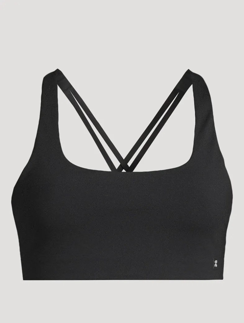 Studio Sports Bra