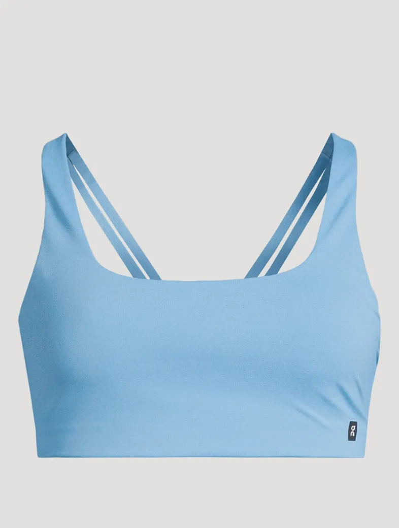 Studio Sports Bra