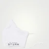 Sturm Nano-Silver Mask