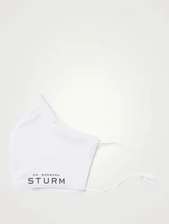 Sturm Nano-Silver Mask